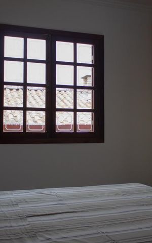 Casa à venda com 225m², 3 quartos e 3 vagas Casa à venda com 225m², 3 quartos e 3 vagasSuíte 2