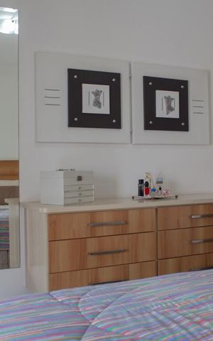 Casa à venda com 225m², 3 quartos e 3 vagas Casa à venda com 225m², 3 quartos e 3 vagasSuíte 1