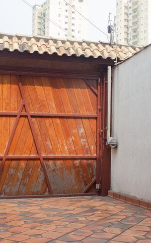 Casa à venda com 225m², 3 quartos e 3 vagas Casa à venda com 225m², 3 quartos e 3 vagasGaragem