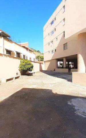 Apartamento à venda com 122m², 4 quartos e 1 vaga Apartamento à venda com 122m², 4 quartos e 1 vagaÁrea comum