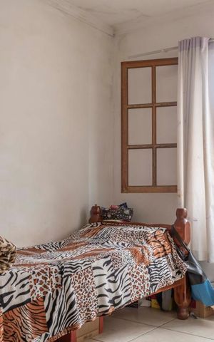 Casa à venda com 140m², 5 quartos e 4 vagasQuarto 3