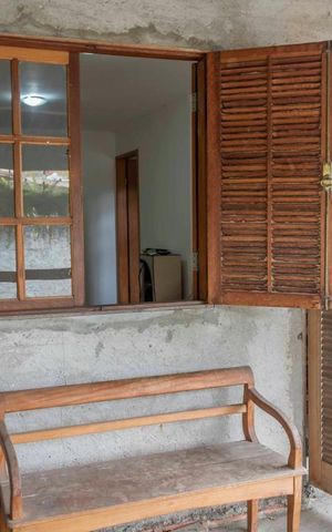 Casa à venda com 140m², 5 quartos e 4 vagasVaranda da Suíte