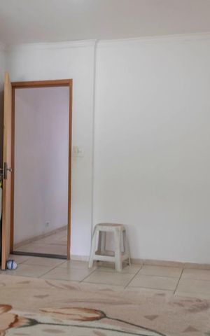 Casa à venda com 140m², 5 quartos e 4 vagasSuíte
