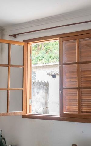 Casa à venda com 140m², 5 quartos e 4 vagasQuarto 1