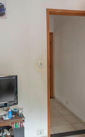 Casa à venda com 140m², 5 quartos e 4 vagasQuarto 1