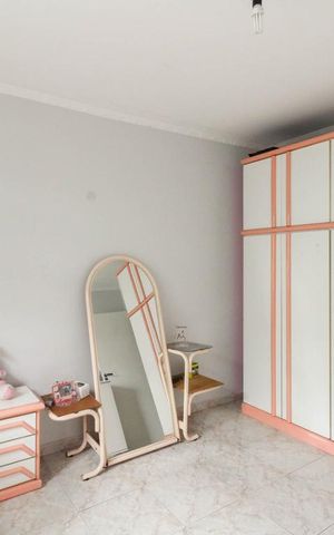 Casa para alugar com 390m², 5 quartos e 4 vagas Casa para alugar com 390m², 5 quartos e 4 vagasSuite 2