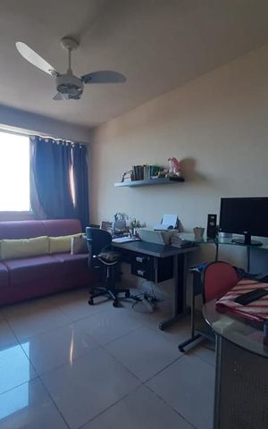 Apartamento à venda com 132m², 2 quartos e 2 vagas Apartamento à venda com 132m², 2 quartos e 2 vagasQuarto