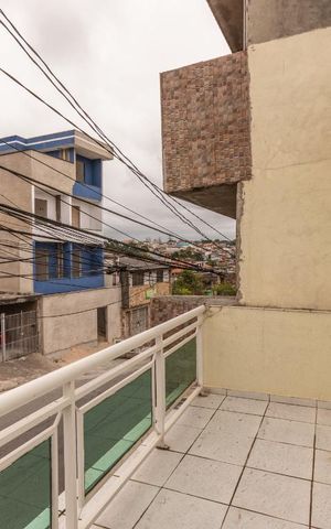 Casa para alugar com 240m², 3 quartos e 3 vagas Casa para alugar com 240m², 3 quartos e 3 vagasSacada da suíte