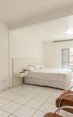 Casa para alugar com 240m², 3 quartos e 3 vagas Casa para alugar com 240m², 3 quartos e 3 vagasSuíte