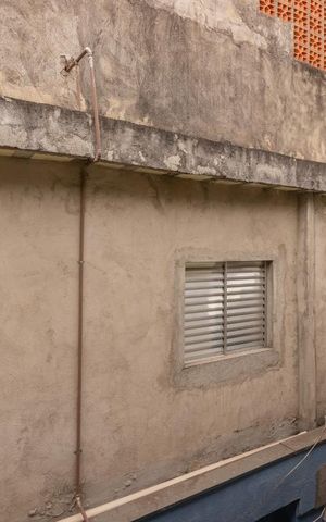 Casa para alugar com 240m², 3 quartos e 3 vagas Casa para alugar com 240m², 3 quartos e 3 vagasVista do quarto 3