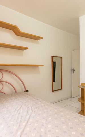 Casa para alugar com 240m², 3 quartos e 3 vagas Casa para alugar com 240m², 3 quartos e 3 vagasQuarto 2