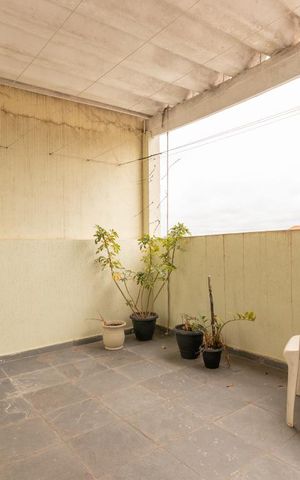 Casa para alugar com 240m², 3 quartos e 3 vagas Casa para alugar com 240m², 3 quartos e 3 vagasChurrasqueira