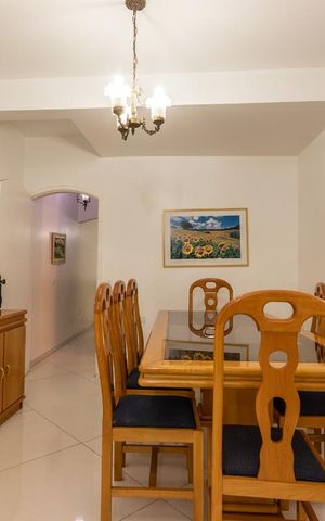 Casa para alugar com 240m², 3 quartos e 3 vagas Casa para alugar com 240m², 3 quartos e 3 vagasSacada da suíte