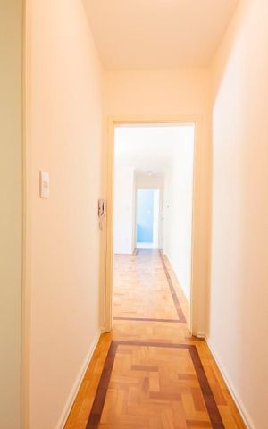 Apartamento para alugar com 45m², 1 quarto e sem vagaCorredor 