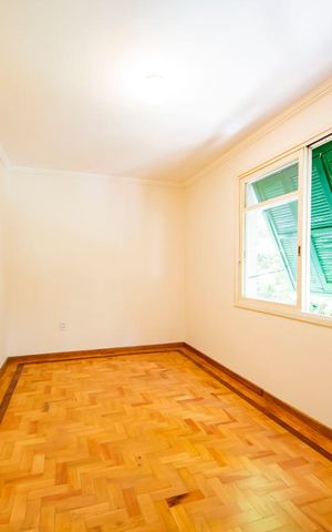Apartamento para alugar com 45m², 1 quarto e sem vagaQuarto 