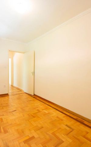 Apartamento para alugar com 45m², 1 quarto e sem vagaQuarto 
