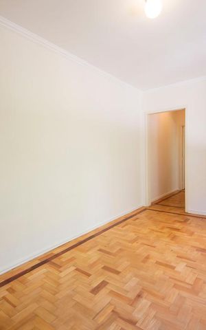 Apartamento para alugar com 45m², 1 quarto e sem vagaSala 