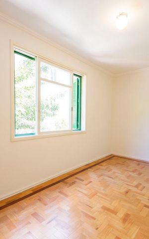 Apartamento para alugar com 45m², 1 quarto e sem vagaSala 