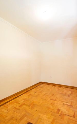 Apartamento para alugar com 45m², 1 quarto e sem vagaQuarto 