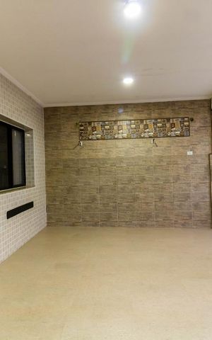 Casa de condomínio à venda com 280m², 4 quartos e 2 vagas Casa de condomínio à venda com 280m², 4 quartos e 2 vagasGaragem