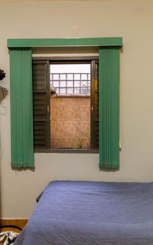 Casa de condomínio à venda com 280m², 4 quartos e 2 vagas Casa de condomínio à venda com 280m², 4 quartos e 2 vagasQuarto 2