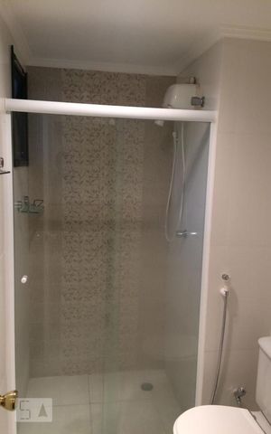 Apartamento à venda com 70m², 2 quartos e 1 vaga Apartamento à venda com 70m², 2 quartos e 1 vagabanheiro