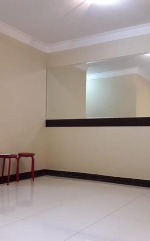 Apartamento à venda com 70m², 2 quartos e 1 vaga Apartamento à venda com 70m², 2 quartos e 1 vagasala