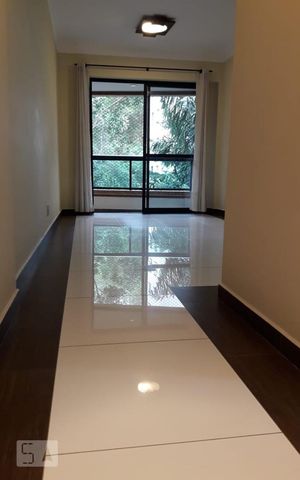 Apartamento à venda com 70m², 2 quartos e 1 vaga Apartamento à venda com 70m², 2 quartos e 1 vagasala