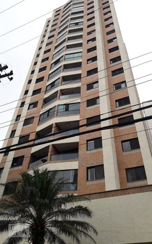 Apartamento à venda com 70m², 2 quartos e 1 vaga Apartamento à venda com 70m², 2 quartos e 1 vagafachada
