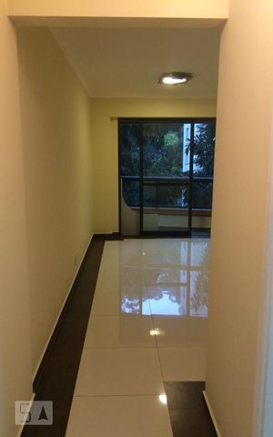 Apartamento à venda com 70m², 2 quartos e 1 vaga Apartamento à venda com 70m², 2 quartos e 1 vagasala