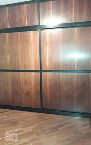 Apartamento à venda com 70m², 2 quartos e 1 vaga Apartamento à venda com 70m², 2 quartos e 1 vagaquarto 2