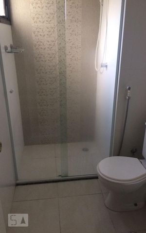Apartamento à venda com 70m², 2 quartos e 1 vaga Apartamento à venda com 70m², 2 quartos e 1 vagabanheiro