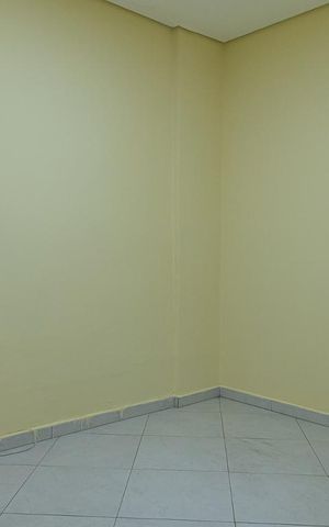 Apartamento para alugar com 25m², 1 quarto e sem vagaQuarto