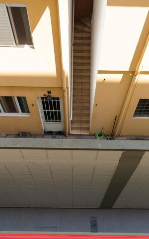 Studio para alugar com 28m², 1 quarto e sem vagaVista