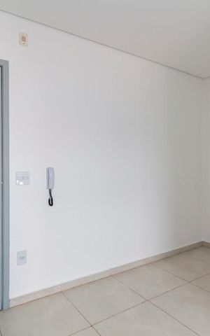 Studio para alugar com 28m², 1 quarto e sem vagaSala