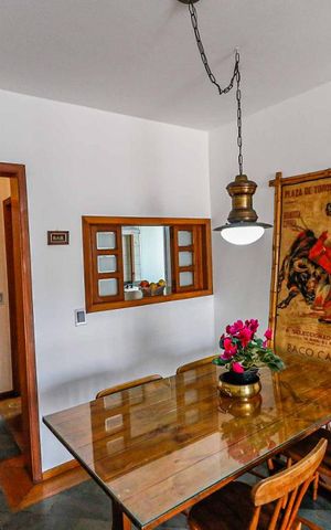Apartamento para alugar com 66m², 2 quartos e 1 vagaSala