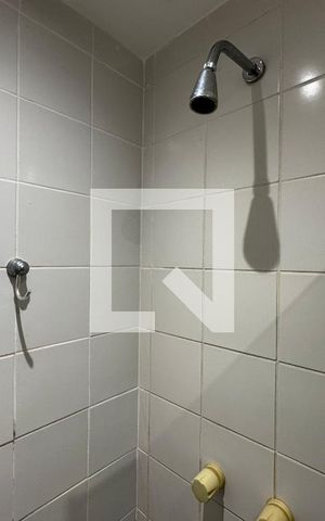 Apartamento à venda com 63m², 2 quartos e 1 vaga Apartamento à venda com 63m², 2 quartos e 1 vagaSuíte - Banheiro