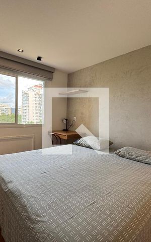 Apartamento à venda com 63m², 2 quartos e 1 vaga Apartamento à venda com 63m², 2 quartos e 1 vagaSuíte