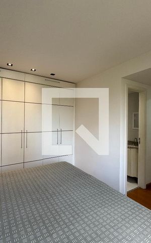Apartamento à venda com 63m², 2 quartos e 1 vaga Apartamento à venda com 63m², 2 quartos e 1 vagaSuíte