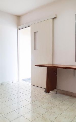 Casa à venda com 200m², 3 quartos e 2 vagasQuarto 3