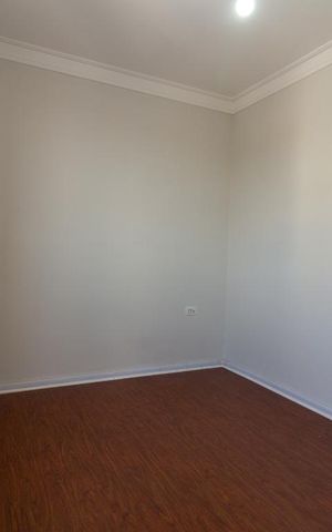 Apartamento à venda com 69m², 3 quartos e 1 vaga Apartamento à venda com 69m², 3 quartos e 1 vagaQuarto 3 - Suíte