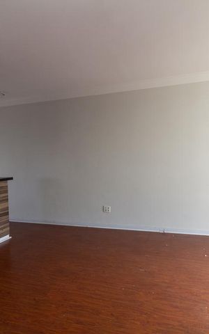 Apartamento à venda com 69m², 3 quartos e 1 vaga Apartamento à venda com 69m², 3 quartos e 1 vagaSala