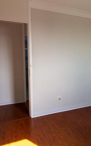 Apartamento à venda com 69m², 3 quartos e 1 vaga Apartamento à venda com 69m², 3 quartos e 1 vagaQuarto 1