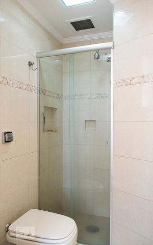 Apartamento para alugar com 77m², 3 quartos e 1 vaga Apartamento para alugar com 77m², 3 quartos e 1 vagaSUITE QUARTO 2