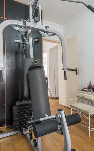 Casa à venda com 181m², 3 quartos e 2 vagas Casa à venda com 181m², 3 quartos e 2 vagasQuarto 2