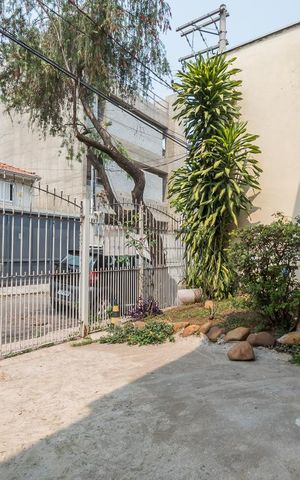 Casa à venda com 181m², 3 quartos e 2 vagas Casa à venda com 181m², 3 quartos e 2 vagasGaragem