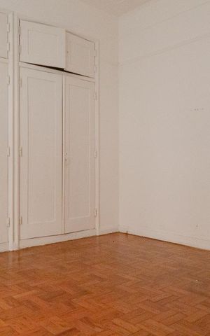 Studio para alugar com 42m², 1 quarto e sem vagaQuarto