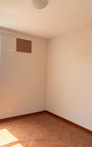 Apartamento à venda com 123m², 2 quartos e 1 vaga Apartamento à venda com 123m², 2 quartos e 1 vagaQuarto 1