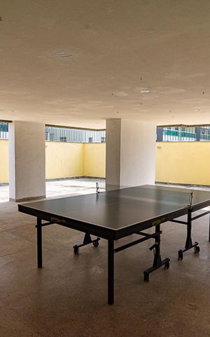 Apartamento à venda com 123m², 2 quartos e 1 vaga Apartamento à venda com 123m², 2 quartos e 1 vagaÁrea Comum - Playground