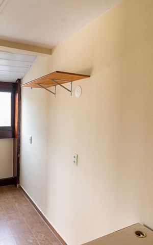 Apartamento à venda com 123m², 2 quartos e 1 vaga Apartamento à venda com 123m², 2 quartos e 1 vagaEscritório